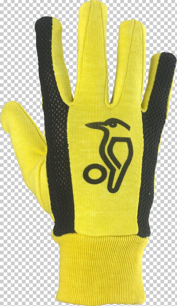 Cycling Glove Cricket Wicket-keeper PNG, Clipart, Baseball, Cotton, Cricket, Cycling Glove, Football Free PNG Download
