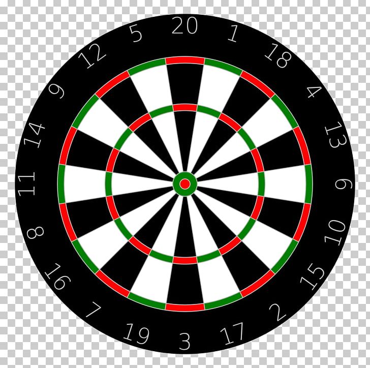 Darts PNG, Clipart, Aiming, Area, Board, Bullseye, Circle Free PNG Download