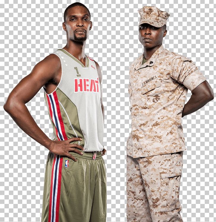 Dwyane Wade 2015–16 Miami Heat Season NBA Jersey PNG, Clipart, Basketball, Basketball Uniform, Chris Bosh, Costume, Dwyane Wade Free PNG Download