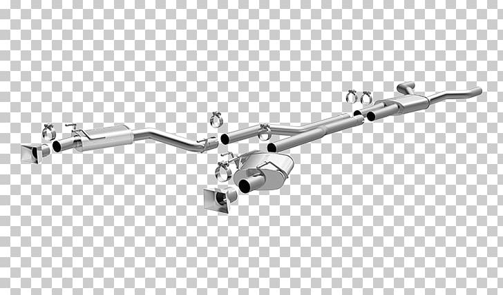 Exhaust System Car Aftermarket Exhaust Parts Exhaust Gas United States PNG, Clipart, 2009 Cadillac Xlr, 2013 Chevrolet Camaro Coupe, 2015 Chevrolet Camaro, 2015 Chevrolet Camaro Zl1, Aftermarket Exhaust Parts Free PNG Download