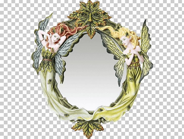 Fairy Pixie Magic Mirror PNG, Clipart, Butterfly, Dark Knight Armoury, Fairy, Fantasy, Flower Free PNG Download