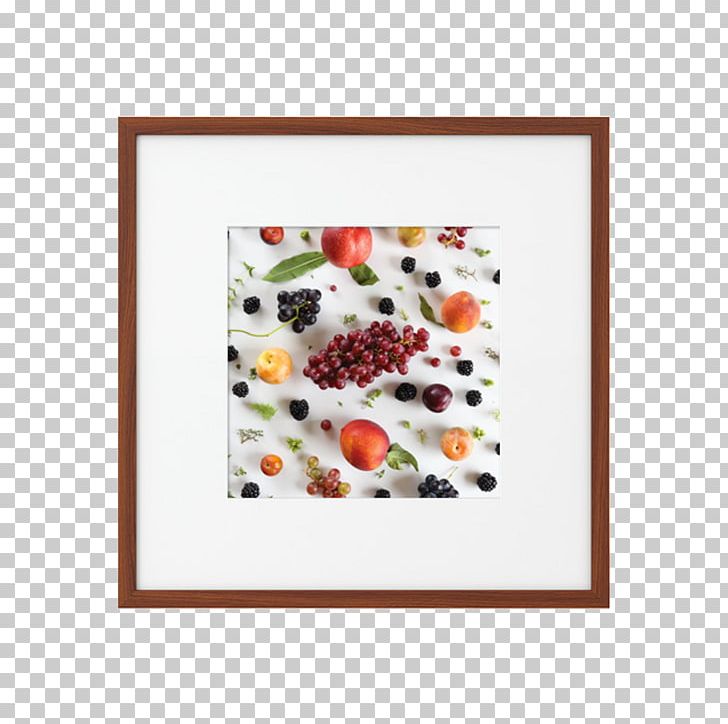 Fast Food Food Photography Saveur Pluot PNG, Clipart, Art, Cherry Plum, Collage, Fast Food, Food Free PNG Download