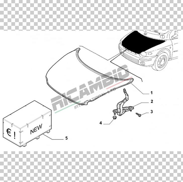 Fiat 500 "Topolino" Fiat Multipla Fiat Stilo Fiat Punto PNG, Clipart, Aircooled Engine, Air Filter, Angle, Automotive Exterior, Auto Part Free PNG Download