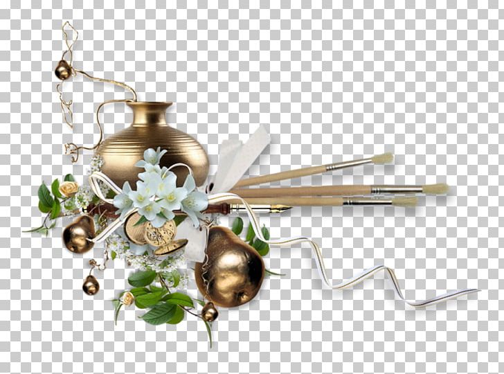 Flower Theme PNG, Clipart, Bead, Breast, Christmas Ornament, Cicek, Deco Free PNG Download