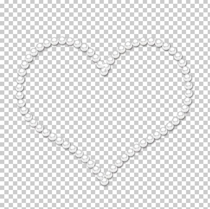 Frames Heart Rose PNG, Clipart, Body Jewelry, Chain, Computer Icons, Desktop Wallpaper, Film Frame Free PNG Download