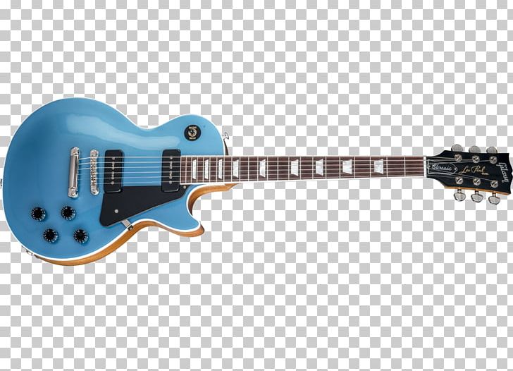 Gibson Les Paul Classic Gibson Brands PNG, Clipart, Aco, Acoustic Electric Guitar, Epiphone, Gibson Les Paul Standard, Gibson Les Paul Studio Free PNG Download