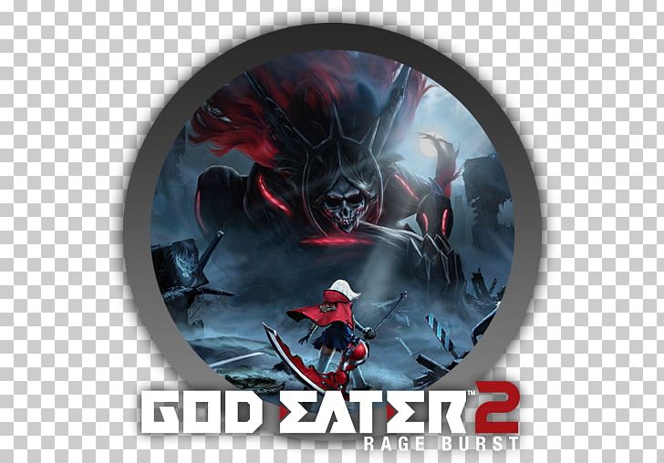 God Eater 2 Rage Burst God Eater Resurrection Gods Eater Burst PlayStation 4 Video Game PNG, Clipart, Bandai Namco Entertainment, Burst, Computer Wallpaper, Eater, Fictional Character Free PNG Download