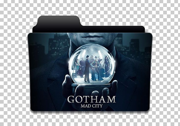 Gotham PNG, Clipart, Batman, Ben Mckenzie, Computer Accessory, David Mazouz, Earth Free PNG Download