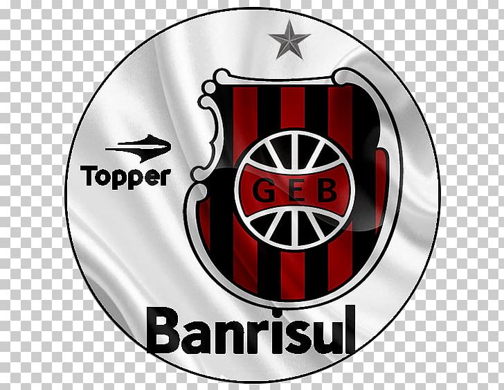 Grêmio Esportivo Brasil Pelotas Campeonato Brasileiro Série B Campeonato Brasileiro Série A Grêmio Foot-Ball Porto Alegrense PNG, Clipart, Associacao Atletica Ponte Preta, Badge, Brand, Brazil, Campeonato Brasileiro Serie A Free PNG Download