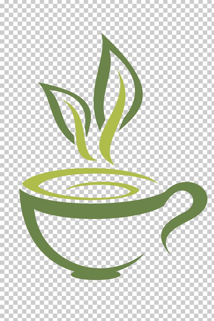 Green Tea Coffee White Tea Teacup PNG, Clipart, Black White, Coffee Cup, Cup, Drink, Drinkware Free PNG Download
