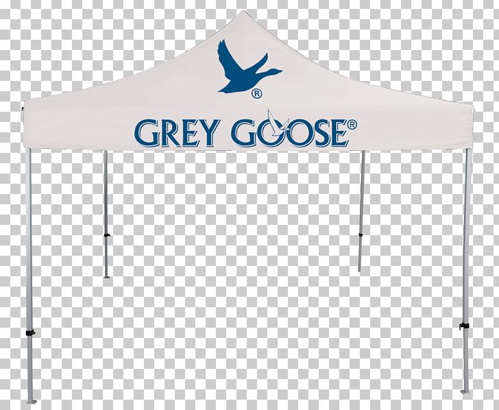 Grey Goose Product Design Vodka Furniture Canopy PNG, Clipart, Angle, Canopy, Deluxe, Event, Food Drinks Free PNG Download