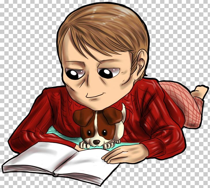 Hannibal Lecter Will Graham Drawing Art Hannibal PNG, Clipart, Boy, Brown Hair, Cartoon, Character, Child Free PNG Download