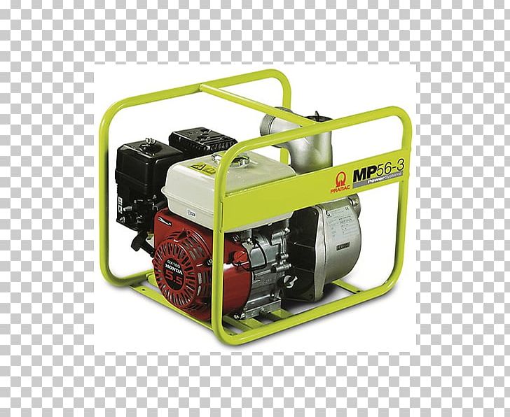 Hardware Pumps Motopompe Engine-generator Honda Motor Company Gasoline PNG, Clipart, Centrifugal Pump, Diesel Engine, Electric Generator, Engine, Enginegenerator Free PNG Download