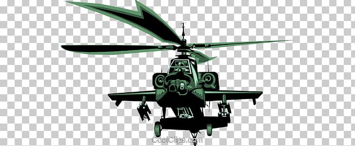 Helicopter Rotor Boeing AH-64 Apache Sikorsky UH-60 Black Hawk Aircraft PNG, Clipart, Ah 64, Aircraft, Boeing Ah64 Apache, Financial Risk Management, Flare Free PNG Download