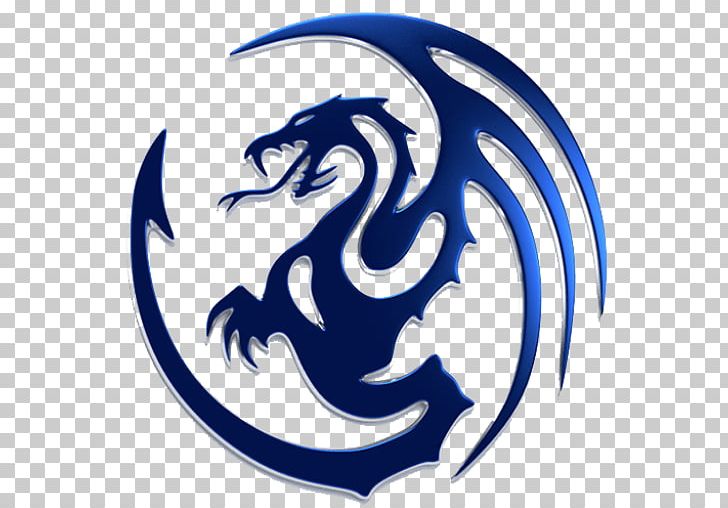How To Train Your Dragon Symbol Logo PNG, Clipart, Astana Dragons, Blue Dragon, Chinese Dragon, Dragon, Dragon Ball Super Free PNG Download