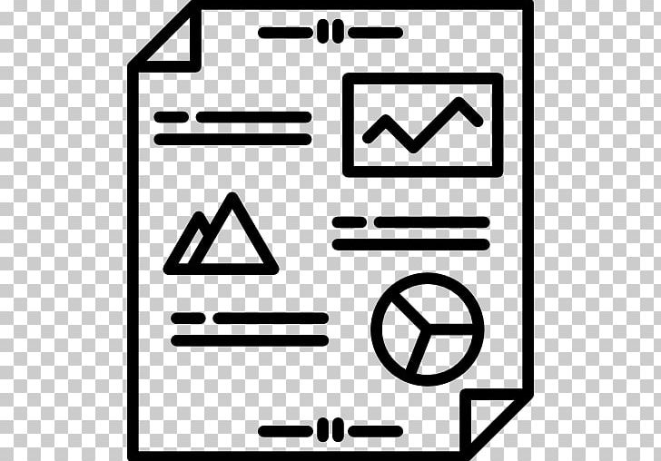 Infographic Computer Icons PNG, Clipart, Angle, Area, Black And White, Brand, Business Process Free PNG Download