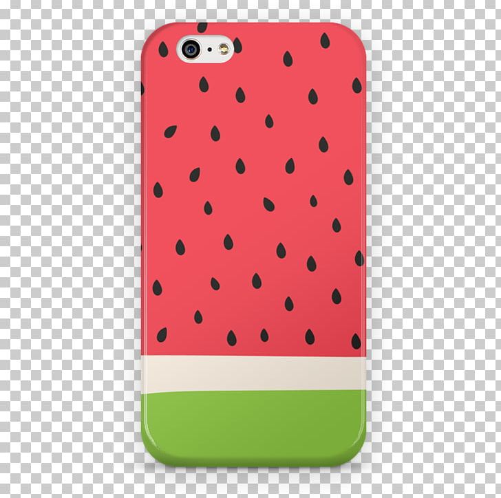 IPhone 8 Samsung Galaxy S8 Mobile Phone Accessories IPhone 7 Plus Samsung Galaxy J5 PNG, Clipart, Case, Fruit, Green, Iphone, Iphone 7 Plus Free PNG Download