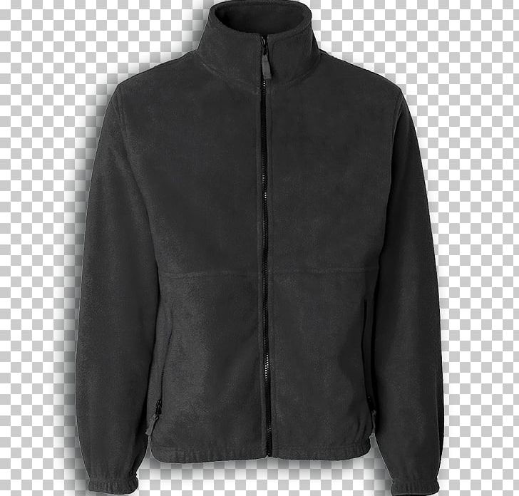 Jacket Calvin Klein Clothing Overcoat PNG, Clipart, Art, Black, Blouson, Calvin Klein, Clip Free PNG Download