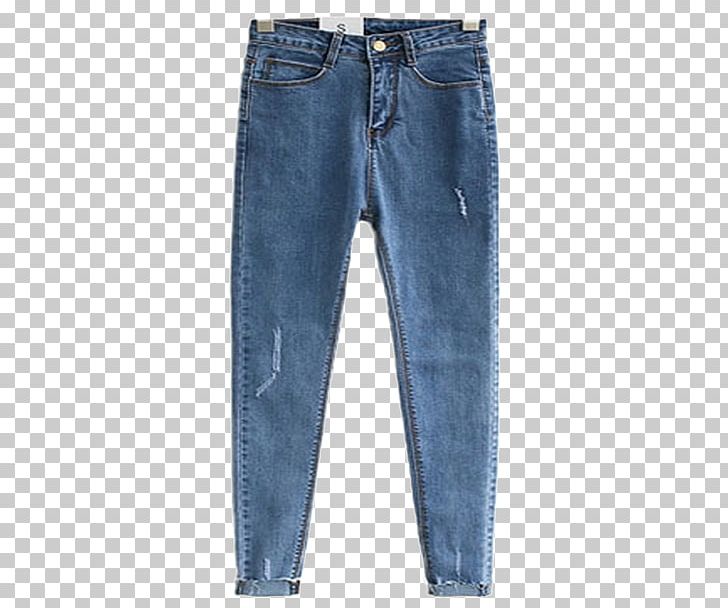Jeans Denim Pocket Slim-fit Pants Gap Inc. PNG, Clipart, Button, Celebrities, Clothing, Clothing Sizes, Denim Free PNG Download