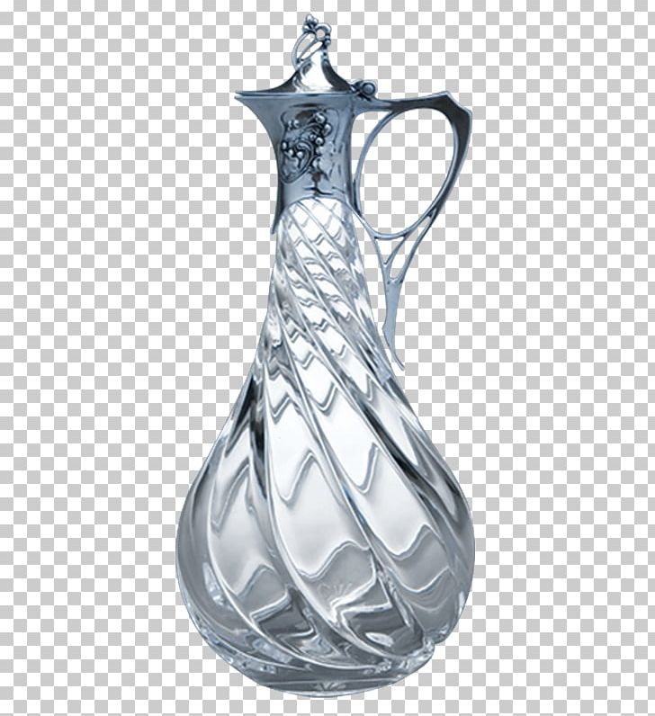 Jug Glass Product Design Pitcher PNG, Clipart, Barware, Drinkware, Glass, Glass Cleaner, Jug Free PNG Download