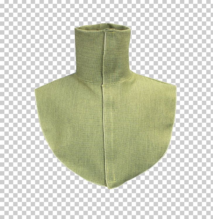 Kevlar Bib Neck Overall Clothing PNG, Clipart, Angle, Aramid, Bib, Clothing, Cutresistant Gloves Free PNG Download