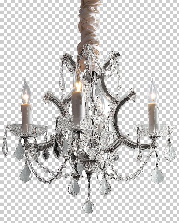 Light Fixture Chandelier Lighting Shade PNG, Clipart, 3d Model Furniture, Brushed Metal, Candelabra, Candle, Celebrities Free PNG Download