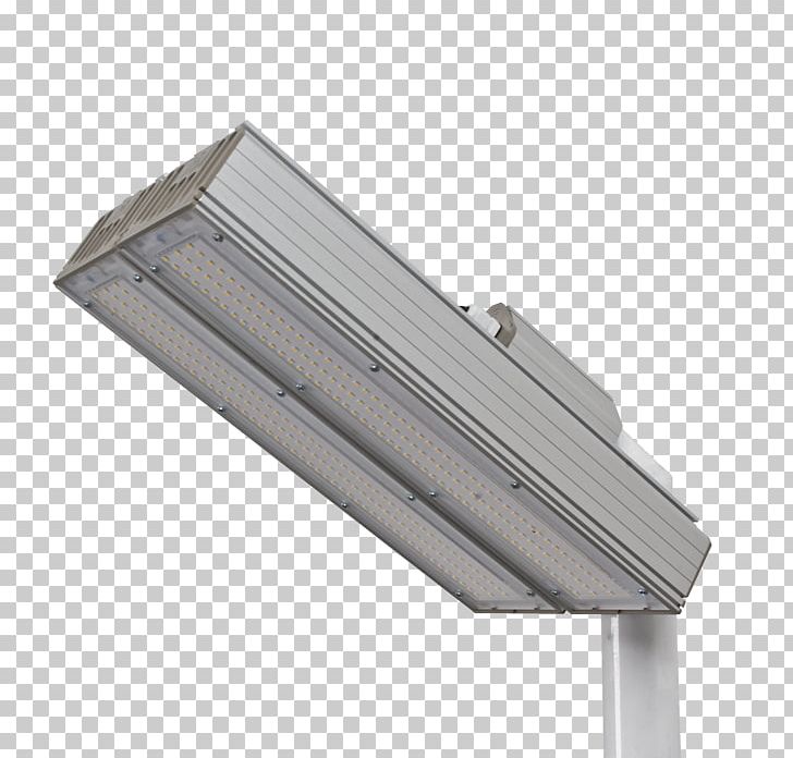 Light Fixture Light-emitting Diode LED Lamp VILED Solid-state Lighting PNG, Clipart, Angle, Artikel, Color Temperature, Ip Code, Lamp Free PNG Download