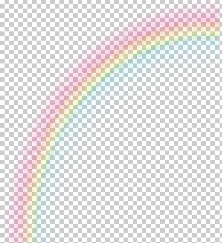 Light Rainbow Icon PNG, Clipart, Angle, Animation, Circle, Color, Download Free PNG Download