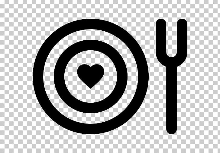 Line Labyrinth Logo PNG, Clipart, Area, Art, Black And White, Circle, Heart Free PNG Download