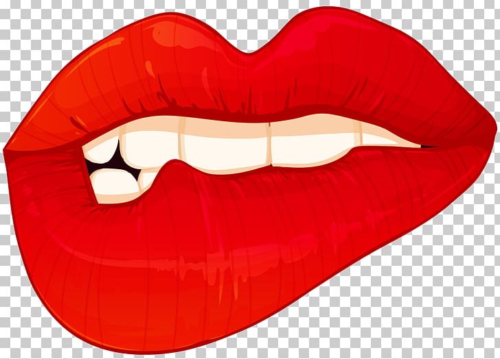 Lip Biting PNG, Clipart, Biting, Drawing, Fictional Character, Jaw, Lip Free PNG Download