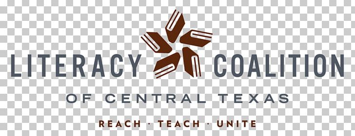 Literacy Coalition Of Central Texas Goodwill Staffing Services Logo Housing Authority Of Travis County PNG, Clipart, Antonio, Austin, Austin Tx, Brand, Business Free PNG Download