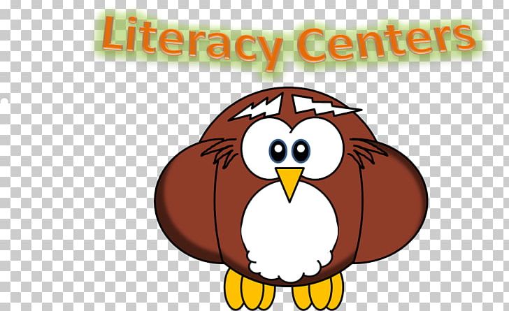 Literacy Education Kindergarten PNG, Clipart, Beak, Bird, Bird Of Prey, Cartoon, Centers Cliparts Free PNG Download