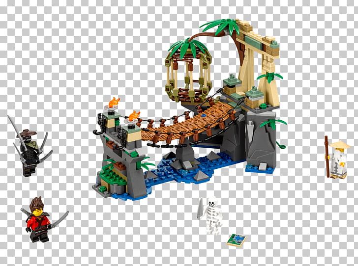 Lloyd Garmadon Sensei Wu LEGO 70608 THE LEGO NINJAGO MOVIE Master Falls PNG, Clipart, Film, Leg, Lego, Lego Ninjago Movie, Lloyd Garmadon Free PNG Download