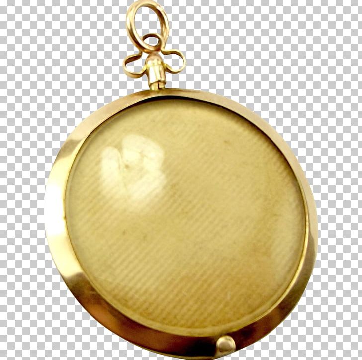 Locket 01504 PNG, Clipart, 01504, Brass, Gold Frame, Hinge, Jewellery Free PNG Download