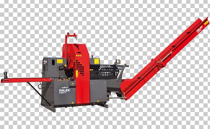 Machine Vreten Norway AS Ylistaron Terästakomo Oy Firewood Processor Log Splitters PNG, Clipart,  Free PNG Download