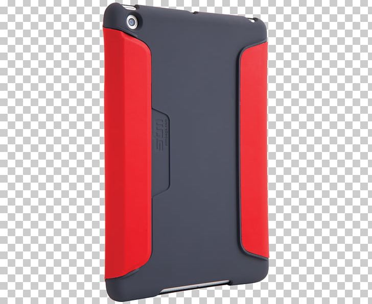 Mobile Phone Accessories Mobile Phones PNG, Clipart, Case, Electronics, Gadget, Ipad Mini Red Case, Iphone Free PNG Download