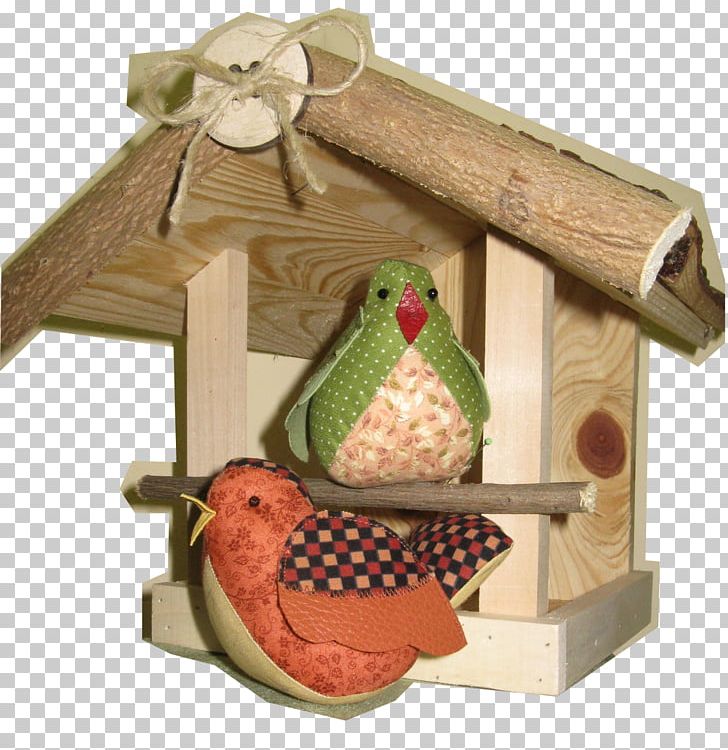 Nest Box Bird Feeders /m/083vt Wood PNG, Clipart, Animals, Bird, Bird Feeder, Bird Feeders, Birdhouse Free PNG Download