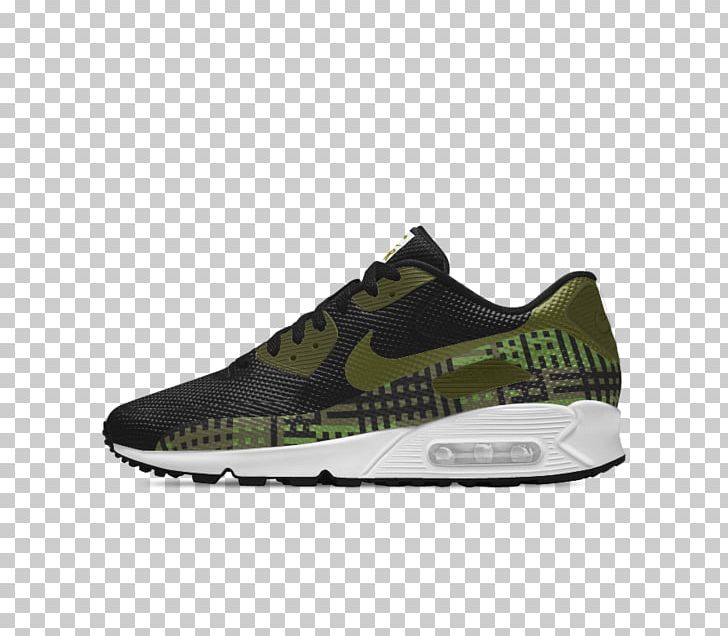 Nike Air Max 97 Sneakers Skate Shoe PNG, Clipart, Air Jordan, Athletic Shoe, Basketball Shoe, Black, Brand Free PNG Download