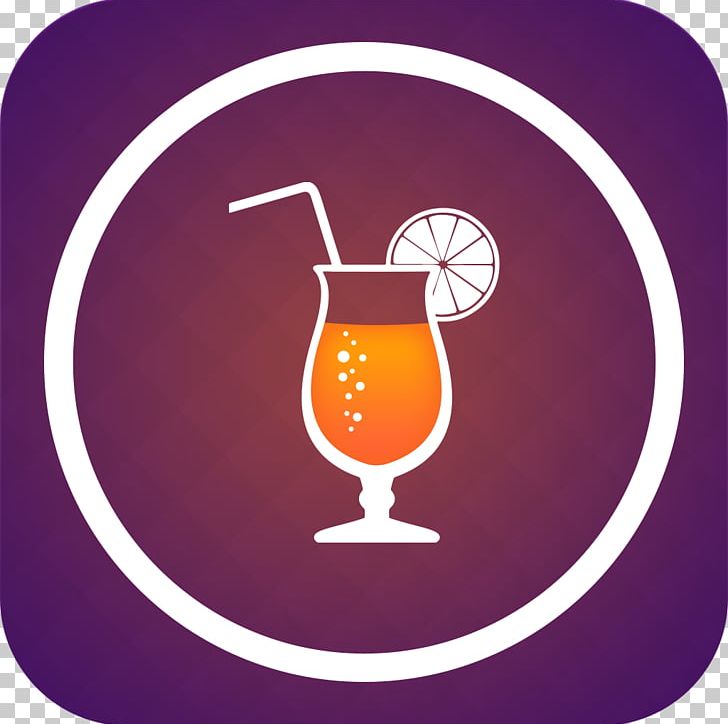 Orange Drink Font PNG, Clipart, App, Cocktail, Drink, Exotic, Font Free PNG Download