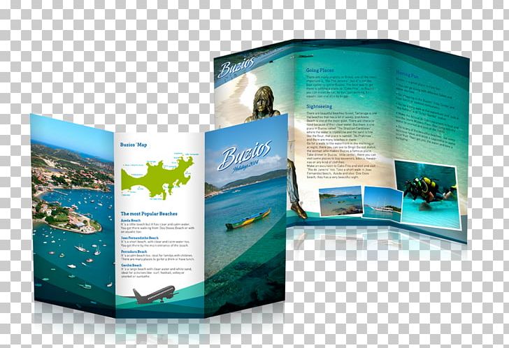 Paper Flyer Pamphlet Advertising Brochure PNG, Clipart, Advertising, Art, Brand, Brochure, Flyer Free PNG Download