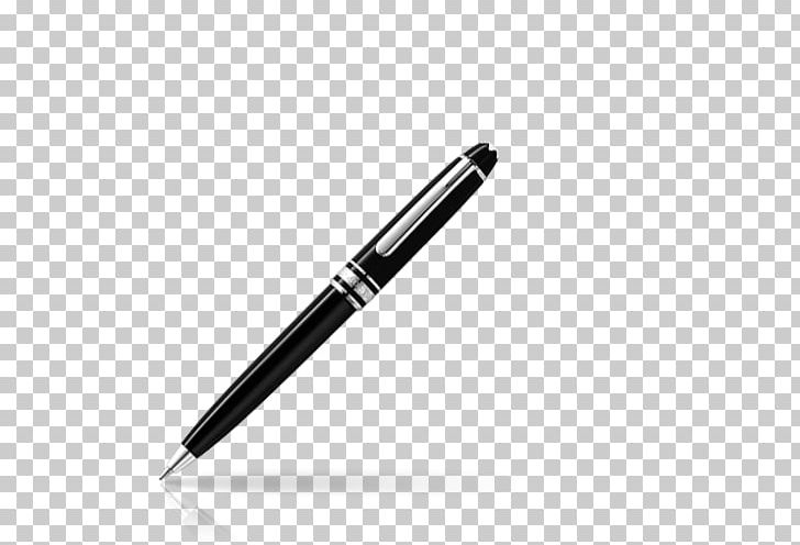 Pens Fountain Pen Gel Pen Digital Pen Ballpoint Pen PNG, Clipart, Ball Pen, Ballpoint Pen, Desk, Digital Pen, Fountain Pen Free PNG Download