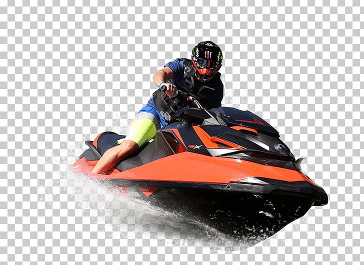Personal Watercraft Motor Boats Sea-Doo PNG, Clipart, Adventure, Automotive Exterior, Boat, Boating, Bow Free PNG Download
