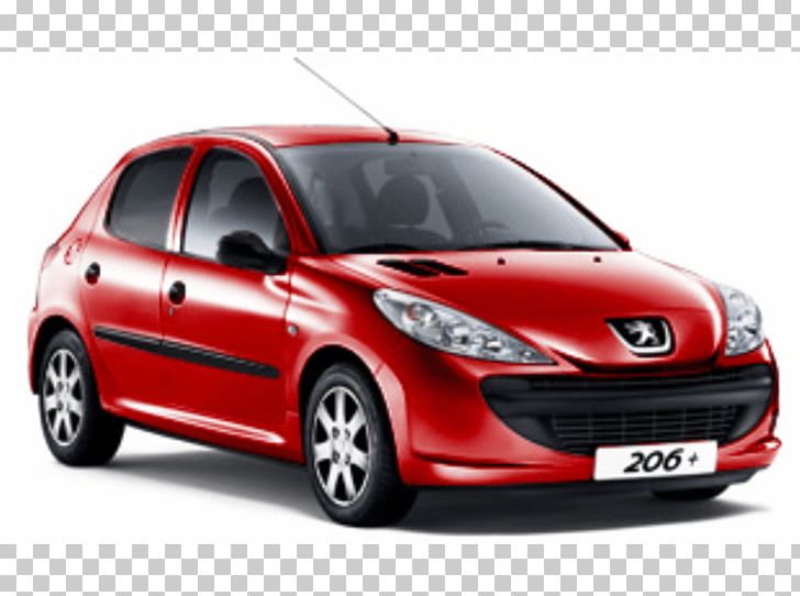 Peugeot Car Tata Nano Hyundai PNG, Clipart, Automotive Design, Automotive Exterior, Bumper, Car, City Car Free PNG Download