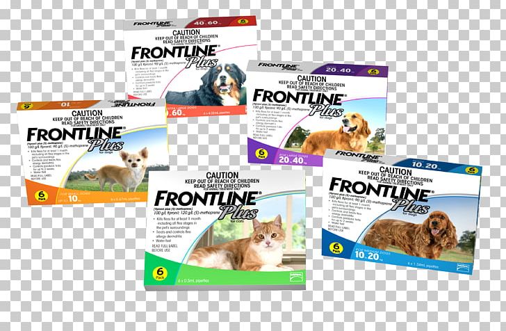 Photographic Paper Cat Flea Treatments Advertising PNG, Clipart, Advertising, Animals, Brand, Cat, Flea Free PNG Download
