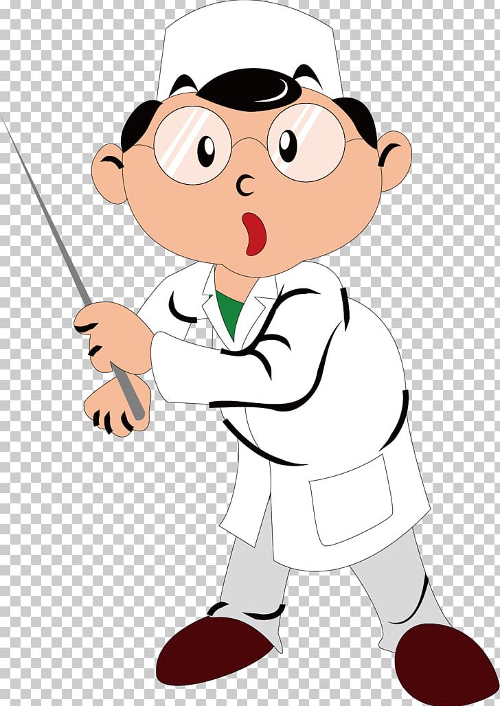 Physician PNG, Clipart, Anime Doctor, Art, Ball, Boy, Cartoon Free PNG Download