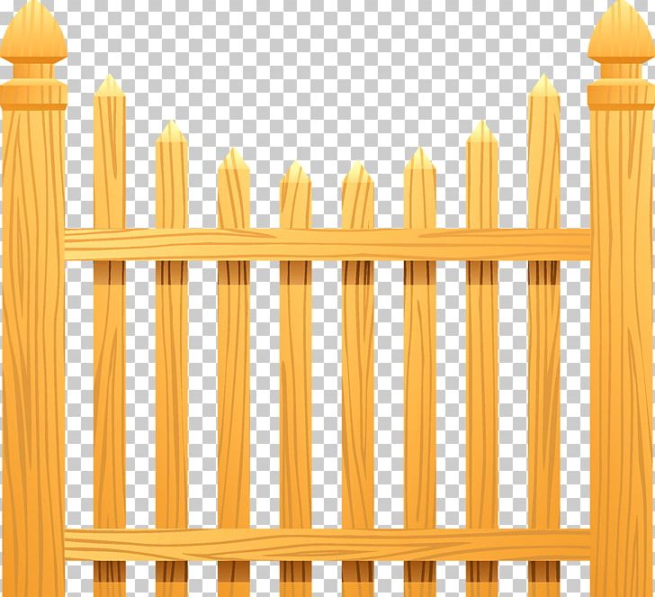 Picket Fence Palisade PNG, Clipart, Angle, Baluster, Cartoon Fence, Download, Euclidean Vector Free PNG Download