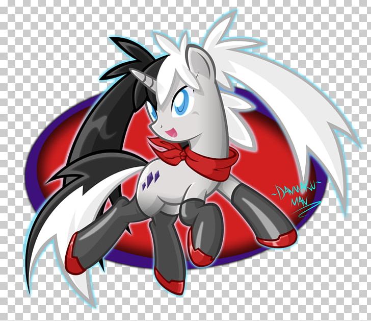 Pony Horse Winged Unicorn Artist PNG, Clipart, Animals, Anime, Art, Artist, Cartoon Free PNG Download