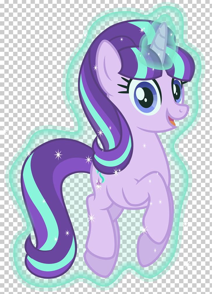 Pony Spike Pinkie Pie Rainbow Dash Twilight Sparkle PNG, Clipart, Animal Figure, Applejack, Cartoon, Equestria, Fictional Character Free PNG Download