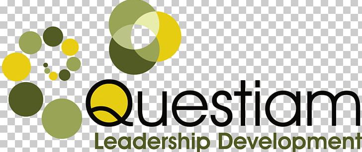 Questiam Logo 澳門萊恩教育-海外升學中心 Leadership PNG, Clipart, Aferrament, Brand, Education, Fruit, Graphic Design Free PNG Download