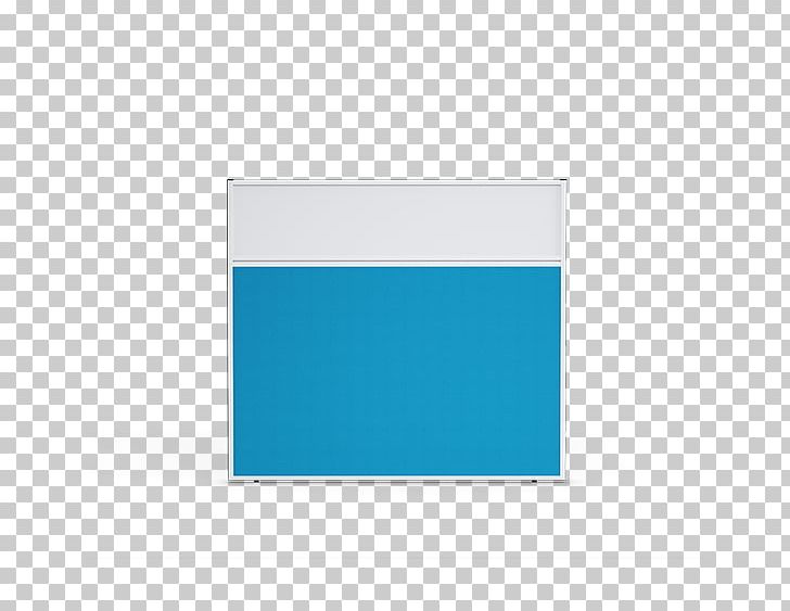 Rectangle Turquoise PNG, Clipart, Angle, Aqua, Azure, Blue, Copywriter Floor Panels Free PNG Download